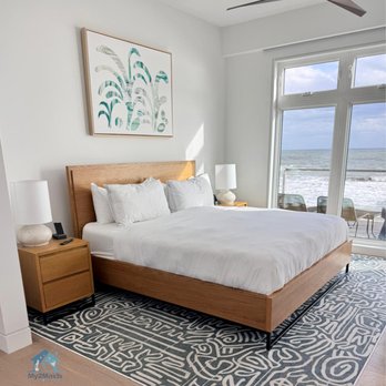 My2maids - Home Cleaning Near Me - St. Augustine, Florida