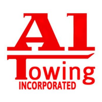 A-1 Towing - Towing Near Me - Pittsgrove, New Jersey