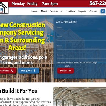 Digital Kingdom interprises - Web Design Near Me Digital Kingdom interprises - Web Design Near Me