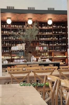 Boon & Company by null