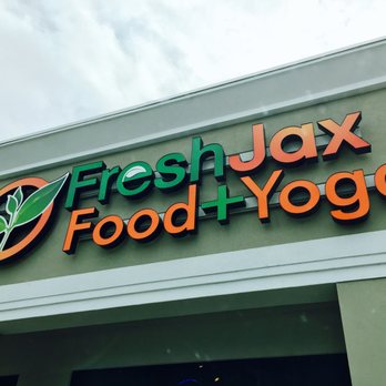 FreshJax - Can't miss it! - Herbs & Spices Near Me - Jacksonville, Florida FreshJax - Can't miss it! - Herbs & Spices Near Me - Jacksonville, Florida
