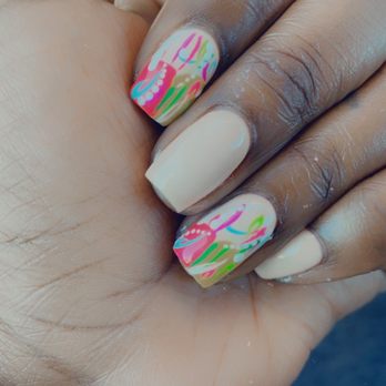 Lovely Nails Spa - Nail Salons Near Me - Roseville, Michigan Lovely Nails Spa - Nail Salons Near Me - Roseville, Michigan