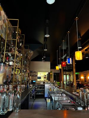 Roses on Adeline by null