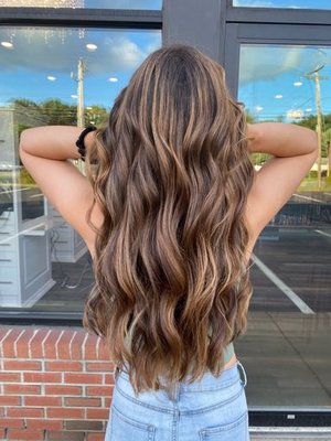 CUT TO THE CHASE SALON & SPA - 133 Photos & 13 Reviews - 118 Chelmsford