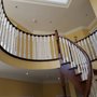Photo of LB Painting and Renos