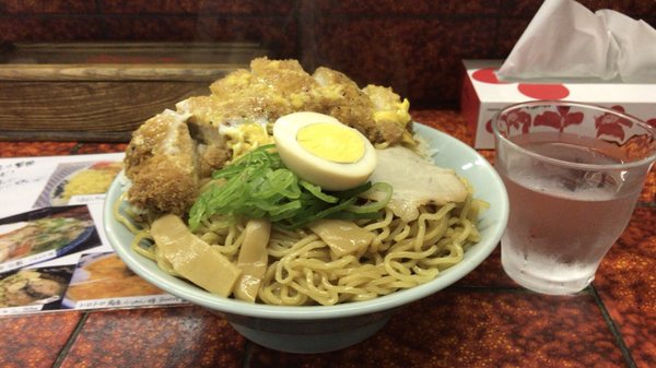 岩龍らーめん Cafeteria 手稲区前田五条15 5 8 札幌市 北海道 Japan Restaurant Reviews Phone Number 岩龍らーめん Cafeteria 手稲区前田五条15 5 8 札幌市 北海道 Japan Restaurant Reviews Phone Number