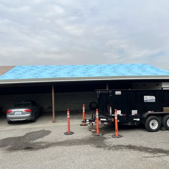 Ocean roofing - Roofing Near Me Ocean roofing - Roofing Near Me