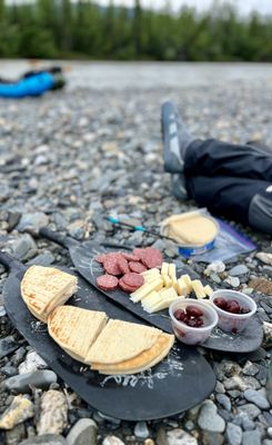 Expeditions Alaska by null