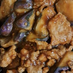 Chinatown Kitchen