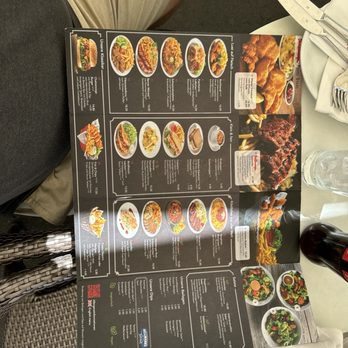 Chattanooga Cafe und Grill - Austrian Near Me - Vienna, 9 Chattanooga Cafe und Grill - Austrian Near Me - Vienna, 9