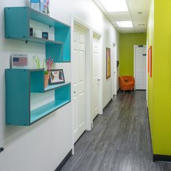 Pain Relief and Wellness Center