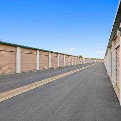 US Storage Centers