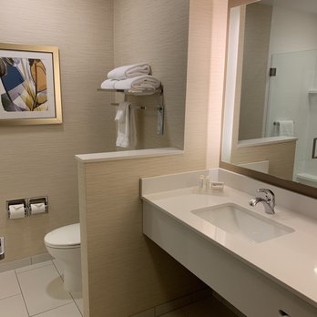 Fairfield by Marriott Inn & Suites Indianapolis Fishers - Hotels Near Me - Indianapolis, Indiana Fairfield by Marriott Inn & Suites Indianapolis Fishers - Hotels Near Me - Indianapolis, Indiana