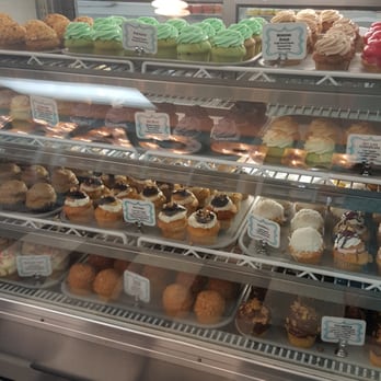 Sugar Bakery - Bakeries Near Me - East Haven, Connecticut Sugar Bakery - Bakeries Near Me - East Haven, Connecticut