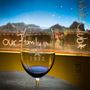 Photo of Verde Valley Wine Trail