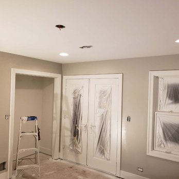 Carlos's Interior Painting - Interior Painting - Painters Near Me Carlos's Interior Painting - Interior Painting - Painters Near Me