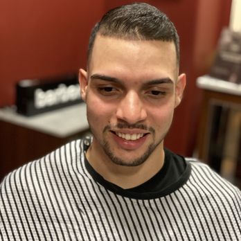 The Top Shave Lounge - Flowing confidence! - Hair Salons Near Me - Minnetonka, Minnesota The Top Shave Lounge - Flowing confidence! - Hair Salons Near Me - Minnetonka, Minnesota