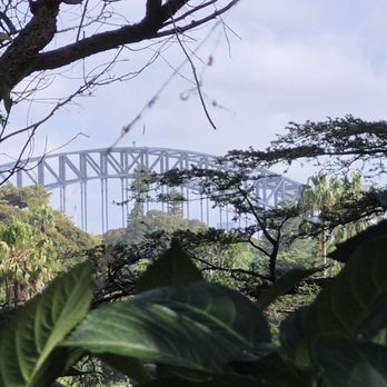 Sydney Harbour Bridge - Landmarks & Historical Buildings Near Me - Sydney, NSW Sydney Harbour Bridge - Landmarks & Historical Buildings Near Me - Sydney, NSW