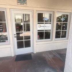 Carlsbad Shores Family Dentistry