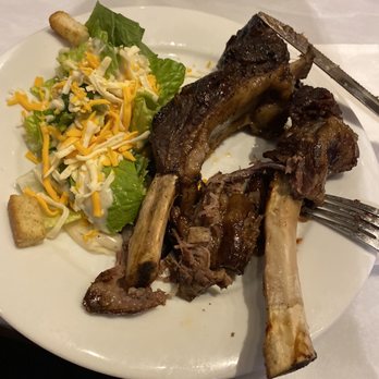 the Buffet - Buffets Near Me - Kelowna, British Columbia