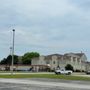 Photo of Southport Presbyterian Church