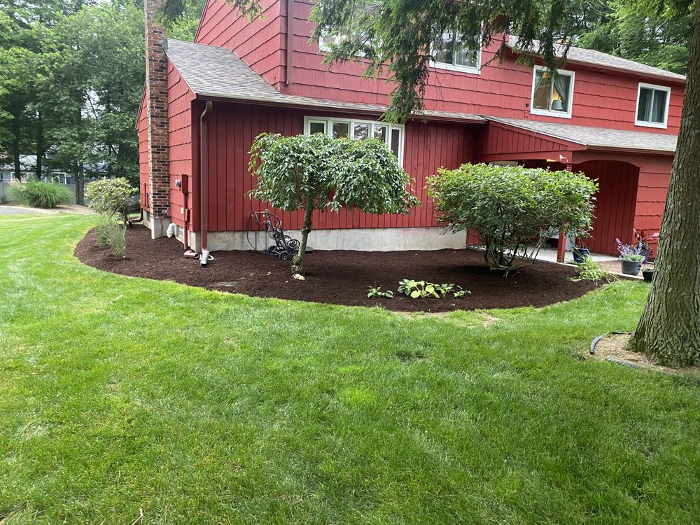BARRETO LANDSCAPING Updated September 2024 Request a Quote 23
