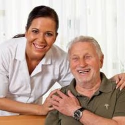 Gulfshore Private Home Care