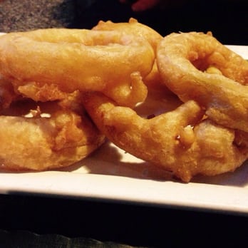 Foxes Trail - Onion Rings were very good. Very good & large portions. Excellent service, & very clean. - Bars Near Me - Kokomo, Indiana Foxes Trail - Onion Rings were very good. Very good & large portions. Excellent service, & very clean. - Bars Near Me - Kokomo, Indiana