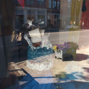 Reilly's Bakery - Bakeries Near Me - Biddeford, Maine