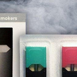 Sunrise Smoke Shop
