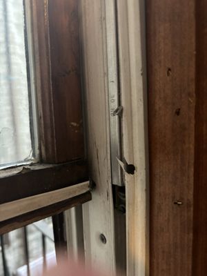 The Farrington Inn by null