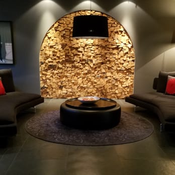 The Cambrian - Hotels Near Me - Adelboden, BE