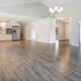 Photo of Shine Bright Cleaning Service Of Jax