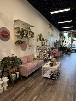 THE PLANT LADY'S HOUSE - Updated February 2026 - 23 Photos & 14