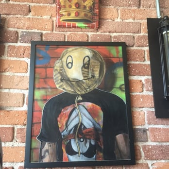 Centro Bar & Kitchen - Tapas/Small Plates Near Me - Reno, Nevada