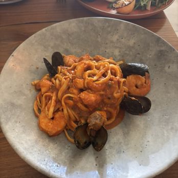Tavola Rustica - Italian Near Me - Larkspur, California Tavola Rustica - Italian Near Me - Larkspur, California