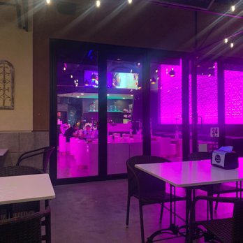 BluFig Lounge - Hookah Bars Near Me - Lake Forest, California BluFig Lounge - Hookah Bars Near Me - Lake Forest, California