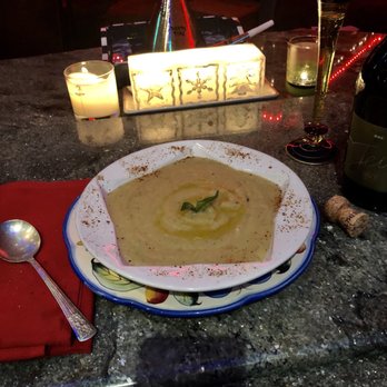 Leoness Cellars - Chris and the chef inspired me to make the soup and made my New Year's Eve grand! - Venues & Event Spaces Near Me - Temecula, California Leoness Cellars - Chris and the chef inspired me to make the soup and made my New Year's Eve grand! - Venues & Event Spaces Near Me - Temecula, California