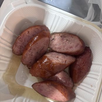 Tasty Spot Cafe - Hong Kong Style Cafe Near Me - Rowland Heights, California
