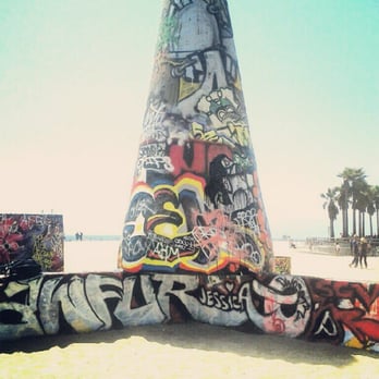 Venice Statepark - Beaches Near Me - Venice, California Venice Statepark - Beaches Near Me - Venice, California