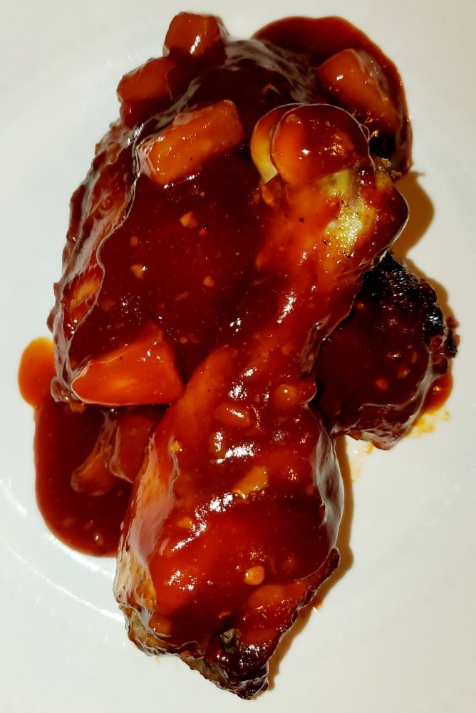 TI ROCHER KITCHEN AND CATERING Updated May 2024 Request a Quote