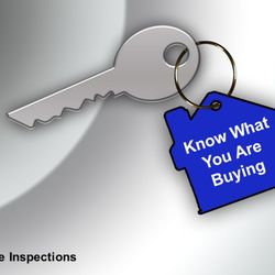 We give every buyer the confidence that when choosing us you will know what you are buying. Visit my website to see our thorough reports.
