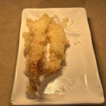 168 Sushi Asian Buffet - Buffets Near Me - Vaughan, Ontario