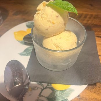 Locanda Wine Bar - Italian Near Me - Livermore, California Locanda Wine Bar - Italian Near Me - Livermore, California
