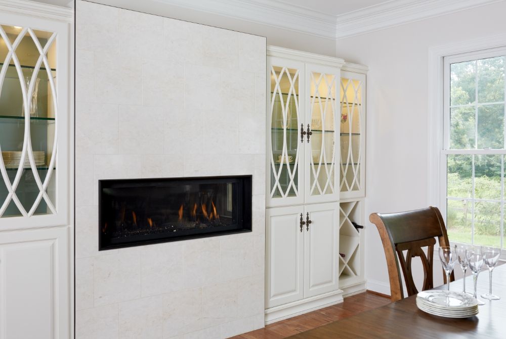 Slide of Hammerhead Construction Services