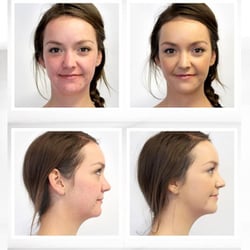 Tate MediSpa