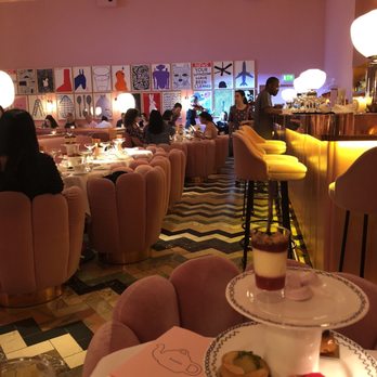 Sketch - French Near Me - London, XGL Sketch - French Near Me - London, XGL