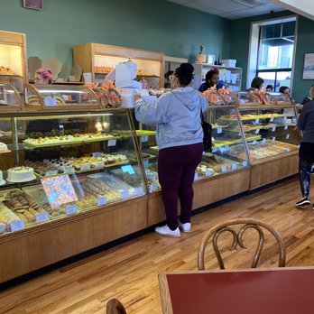 Community Bakery - Local Favorite! #CommunityBakery #LittleRock #LR #SoMa - Bakeries Near Me - Little Rock, Arkansas Community Bakery - Local Favorite! #CommunityBakery #LittleRock #LR #SoMa - Bakeries Near Me - Little Rock, Arkansas