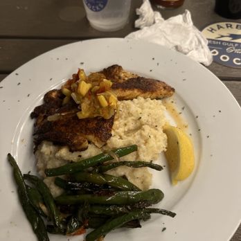 Harbor Docks - Sushi Bars Near Me - Destin, Florida Harbor Docks - Sushi Bars Near Me - Destin, Florida