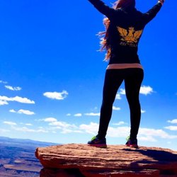 Live Positive Lifestyle Coaching - Reach your highest peak!!